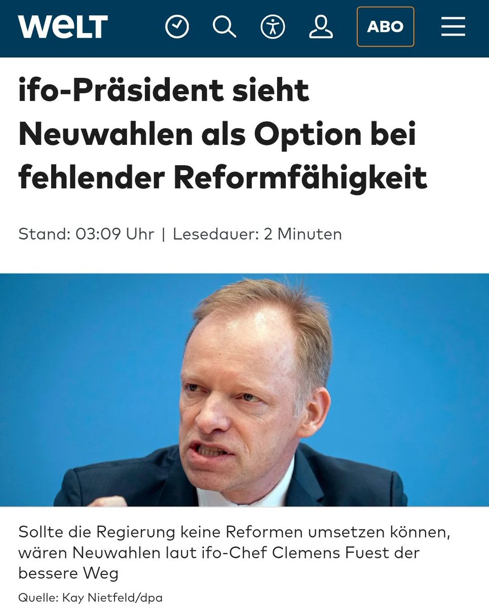 Neverforgetniki tweet media