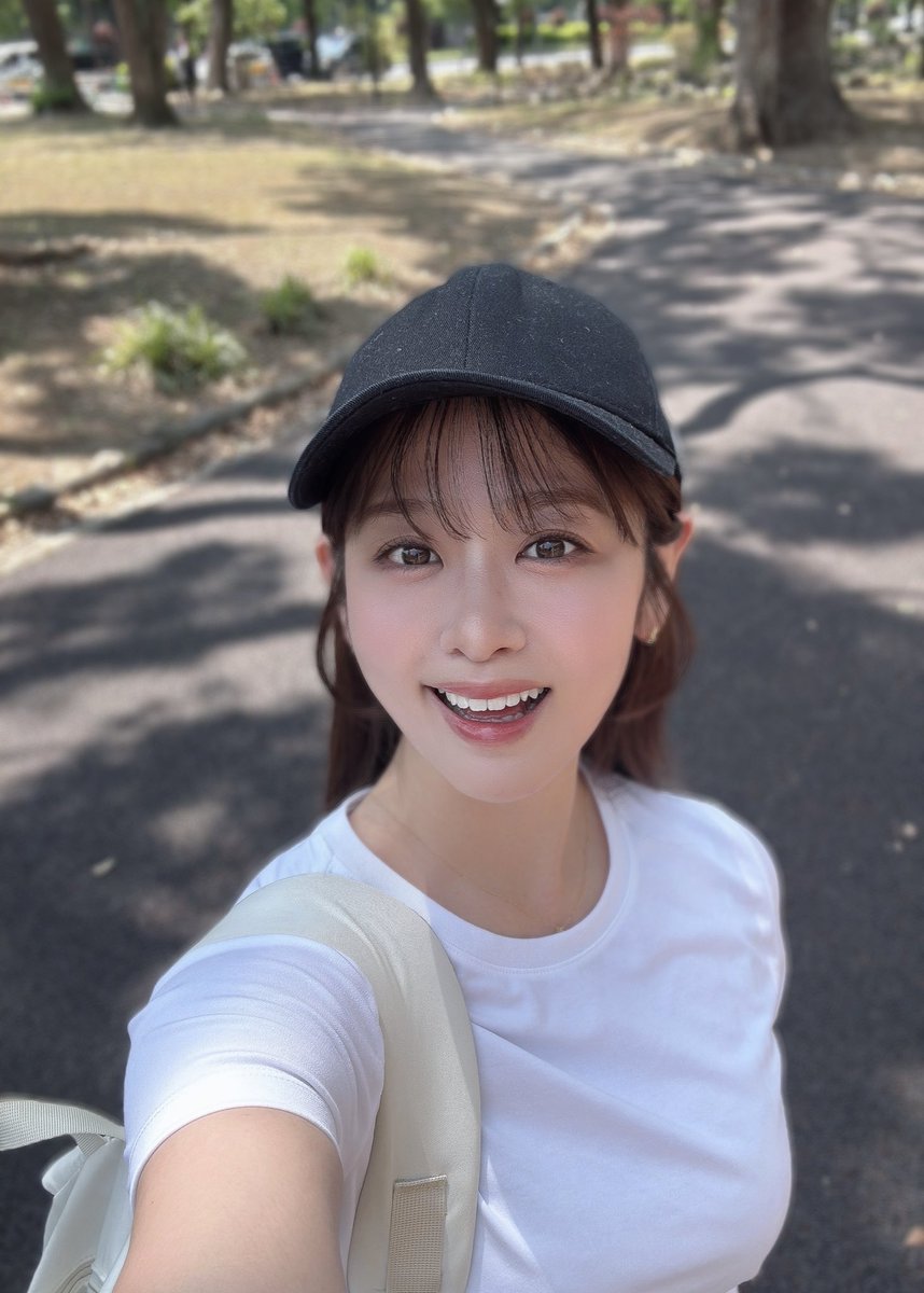 池田裕子 tweet media