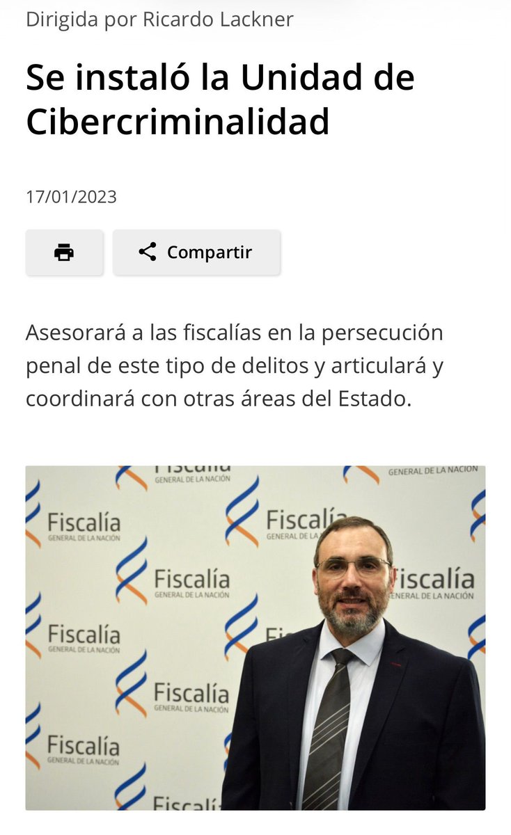 Eduardo Preve tweet media