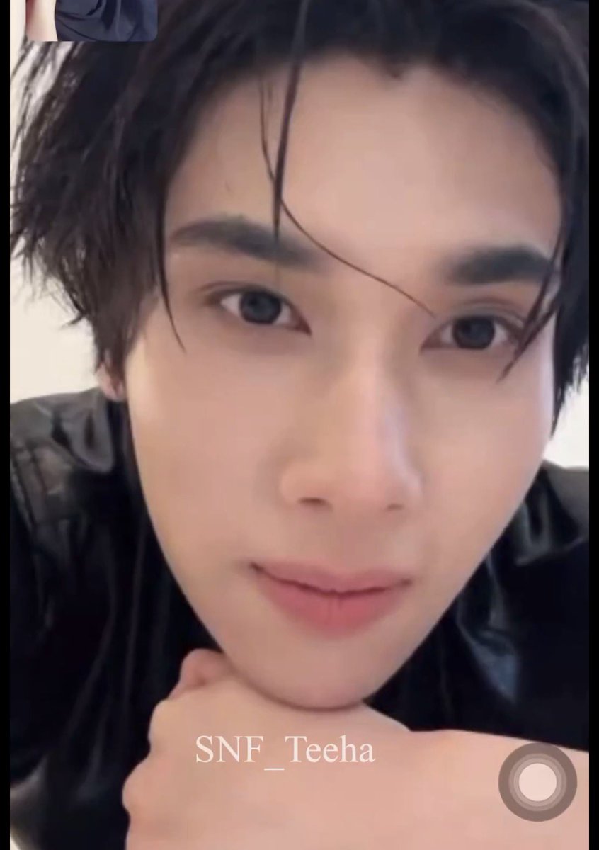 มาเฟีย booyou tweet media