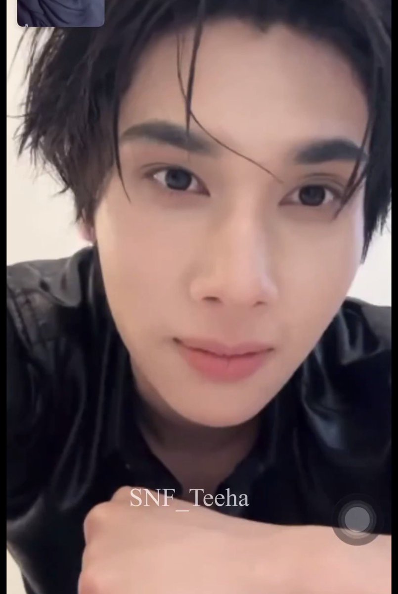 มาเฟีย booyou tweet media
