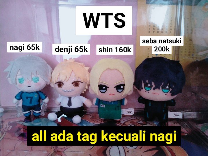 ⋆˚ reira࿔ tweet media