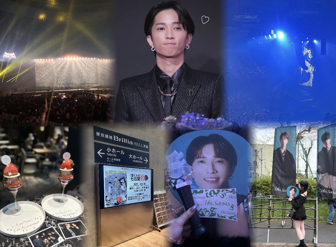 りー tweet media