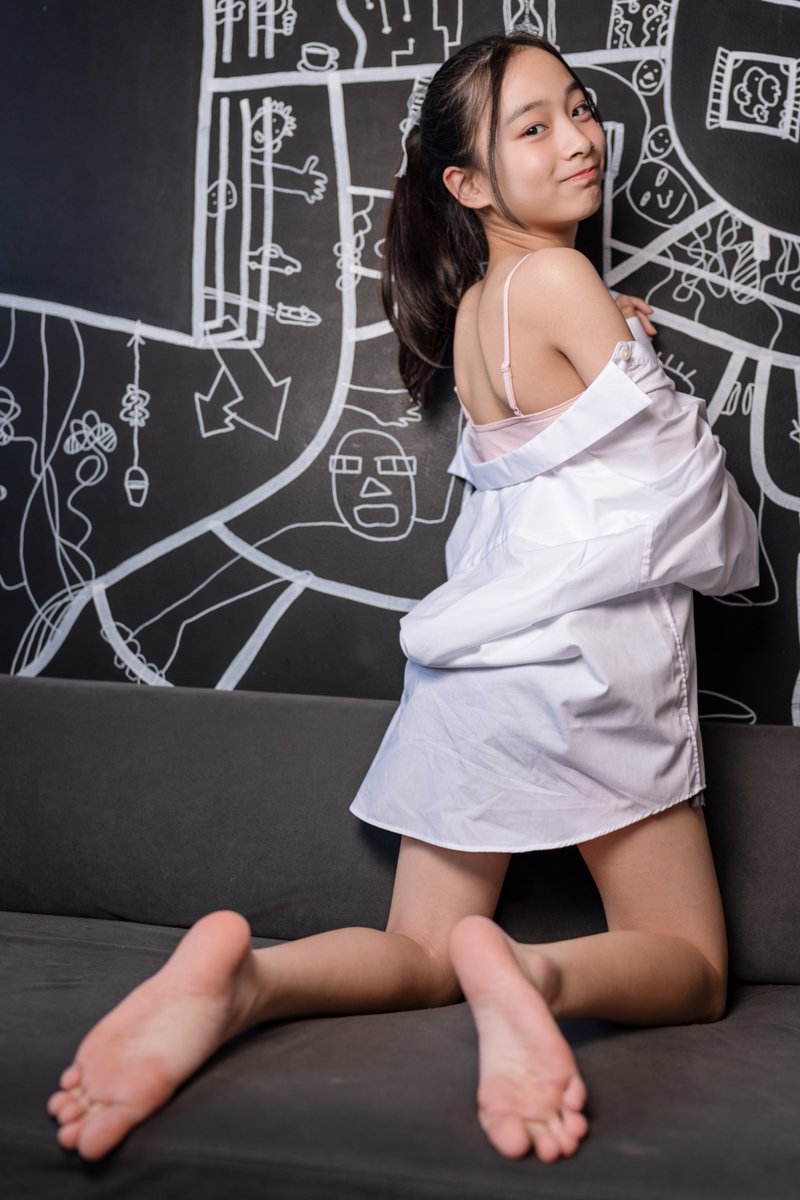 つむぎ つむぎ