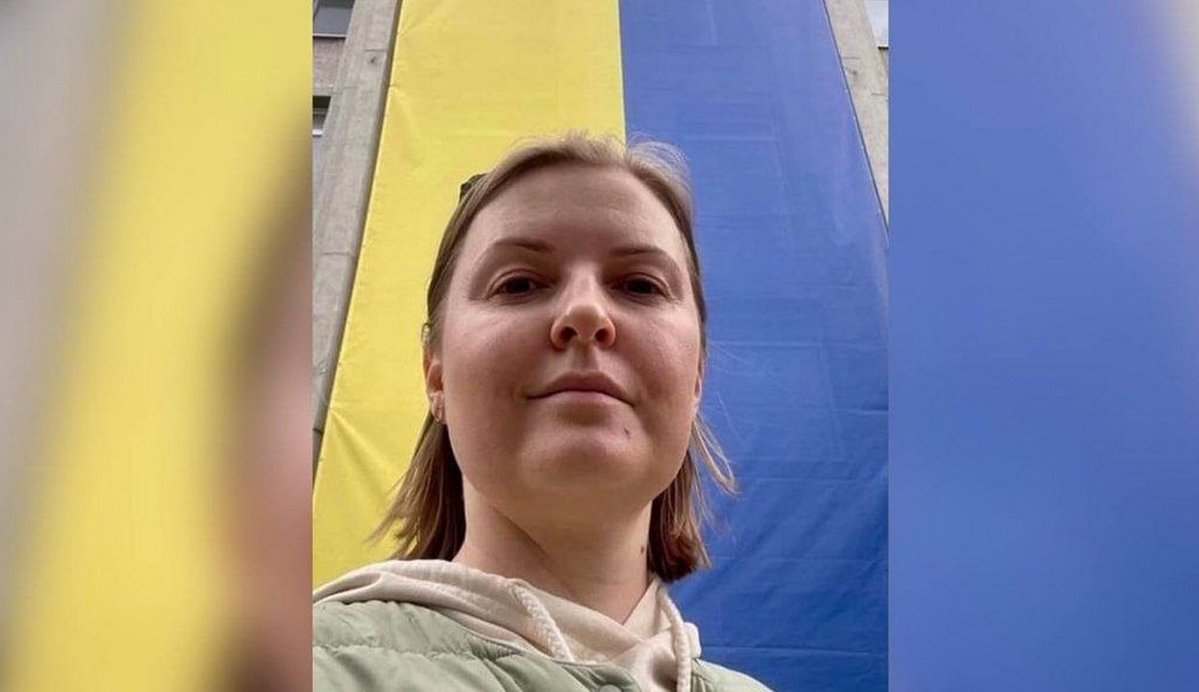 UAVoyager🇺🇦 tweet media