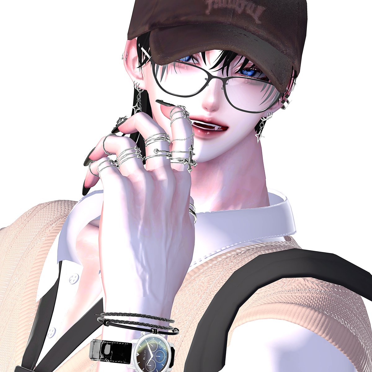 설홍 tweet media