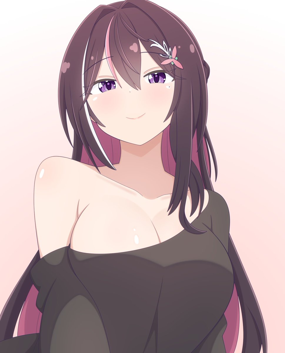 REN_0 | Commission (FULL) tweet media