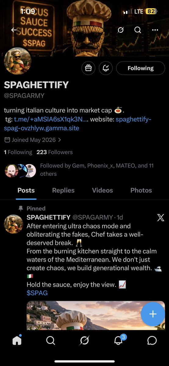 mayhem tweet media