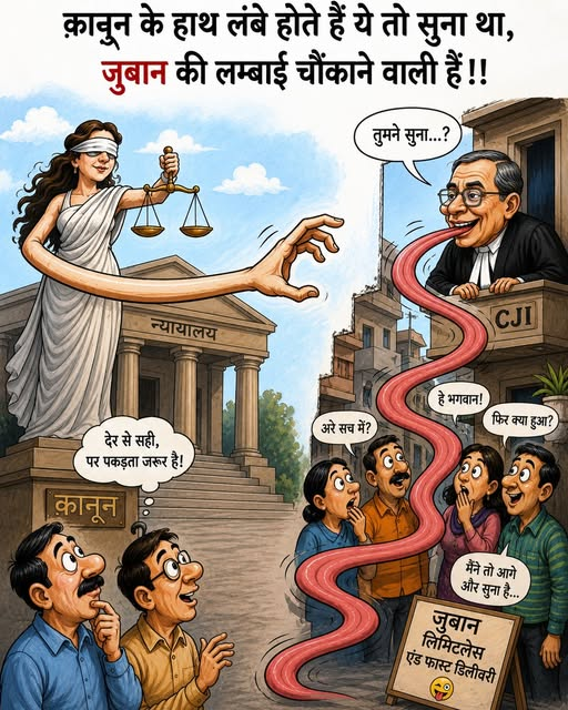Sukhdev singh tweet media