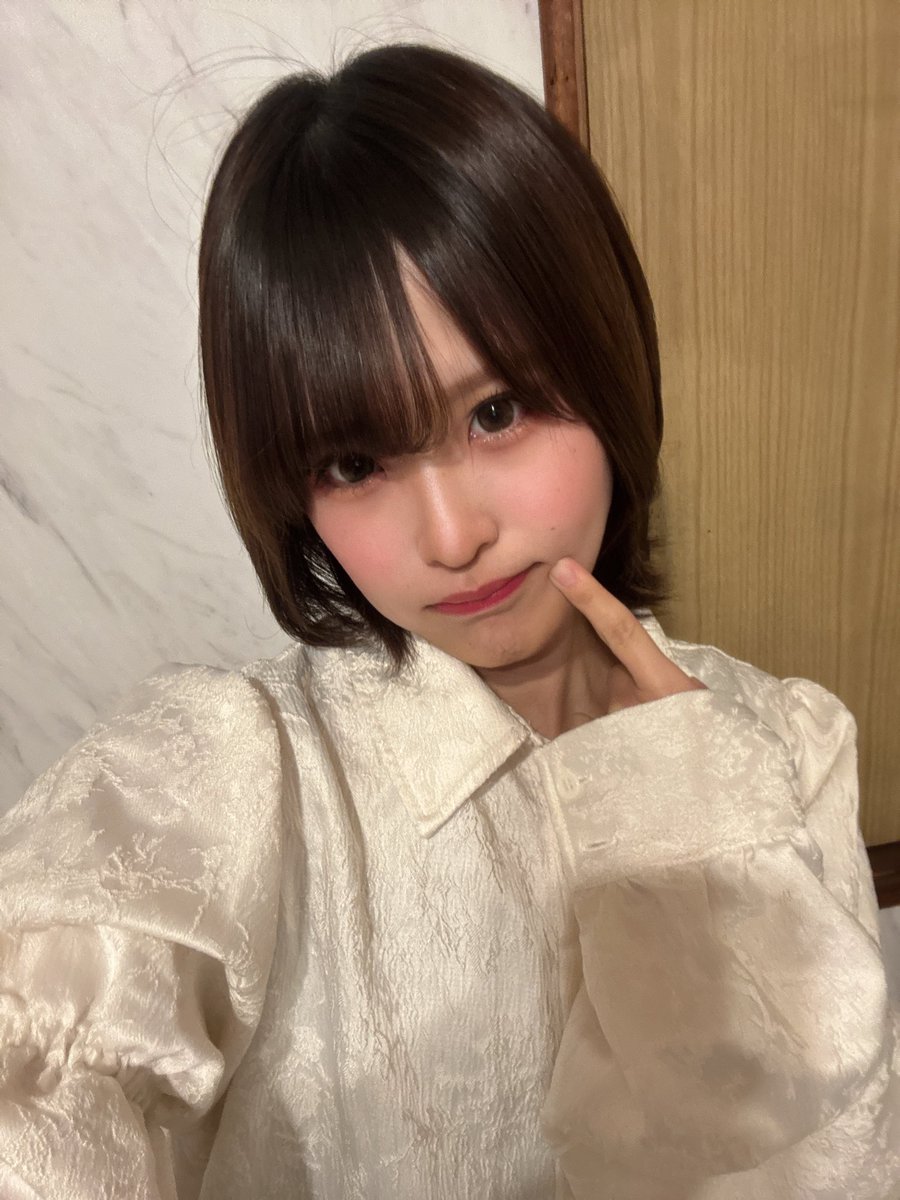 wans2_'s tweet photo. ついに明日だーーー！
みんなに会えるの楽しみ🎀 https://t.co/SxtTUjLyH8