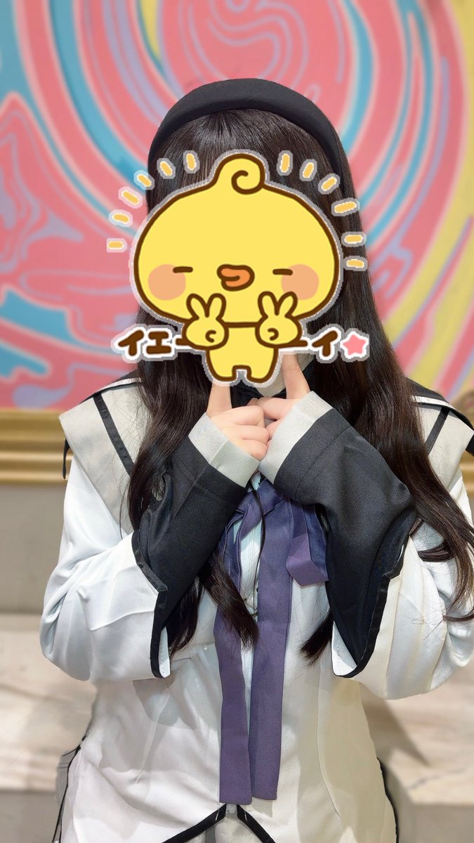 はやと@あいまじの従順な犬兼BG tweet media