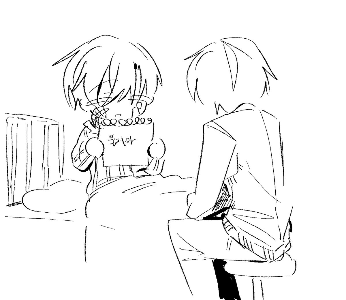 디마 tweet media