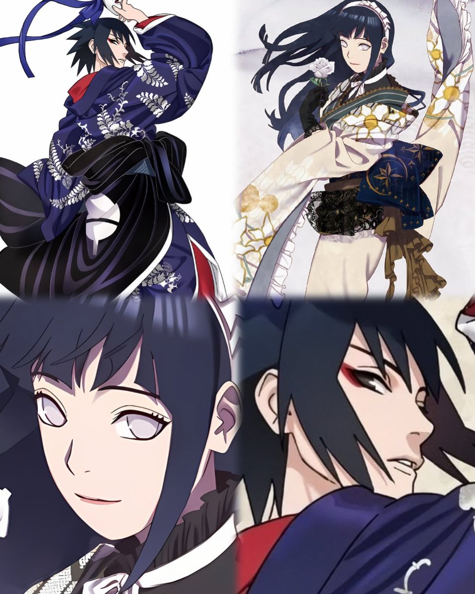 sasuhinagallery's tweet photo. https://t.co/uS1CSMpEa9