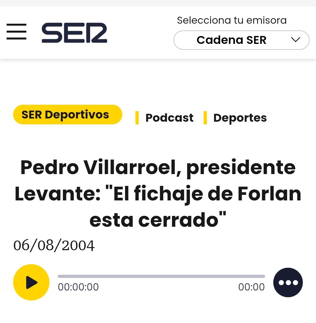 Joselevantee tweet media