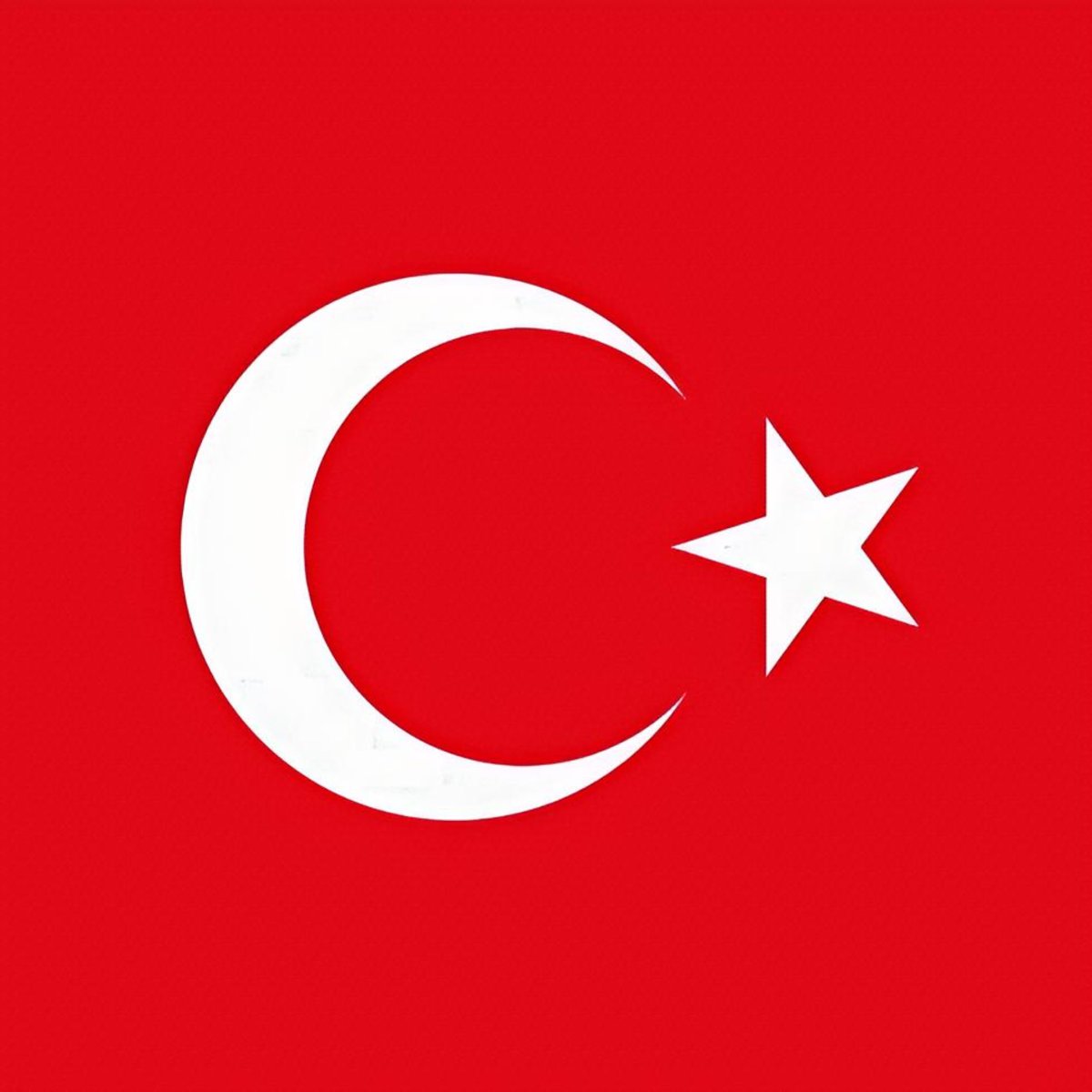 GİZLİ SERVİS tweet media