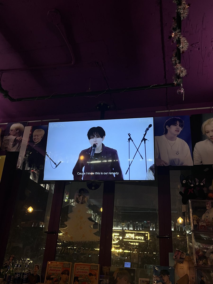 bry ˚ʚ🍓ɞ˚ tweet media