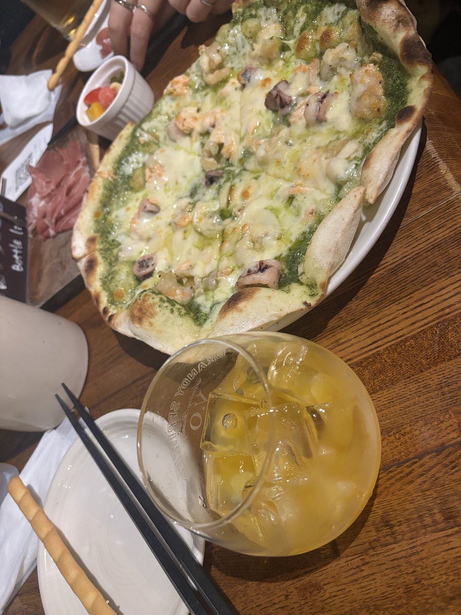 でか乳ﾈｷ(ぺち)🦪 tweet media