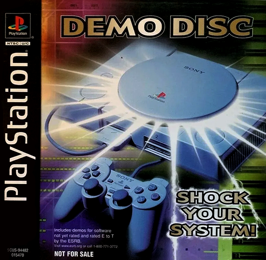Obsolete Sony tweet media