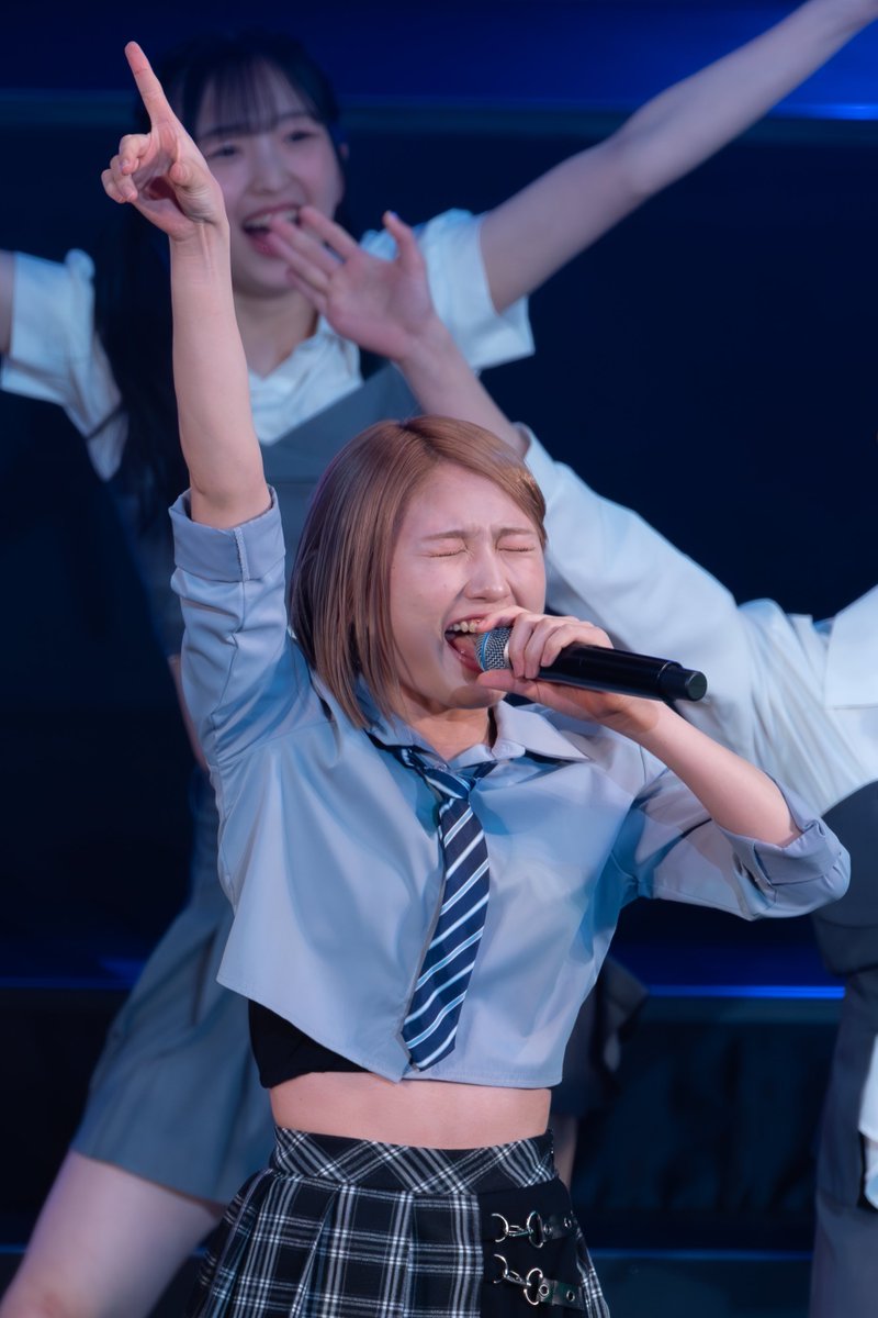 きっ (傑 Kit) tweet media