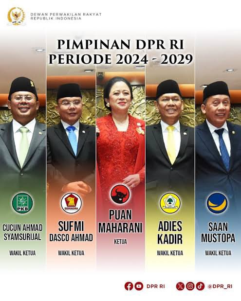 Lambe Saham tweet media