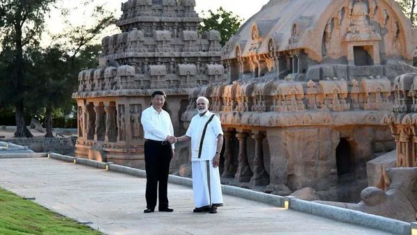 Tamil Labs 2.0 tweet media