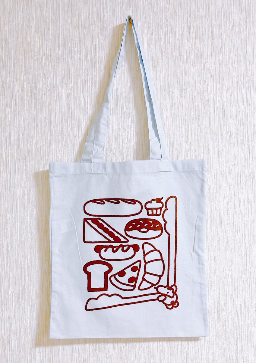 ありくいありばむ∥B-386デザフェス5/23(土)/コミティア6/7 tweet media