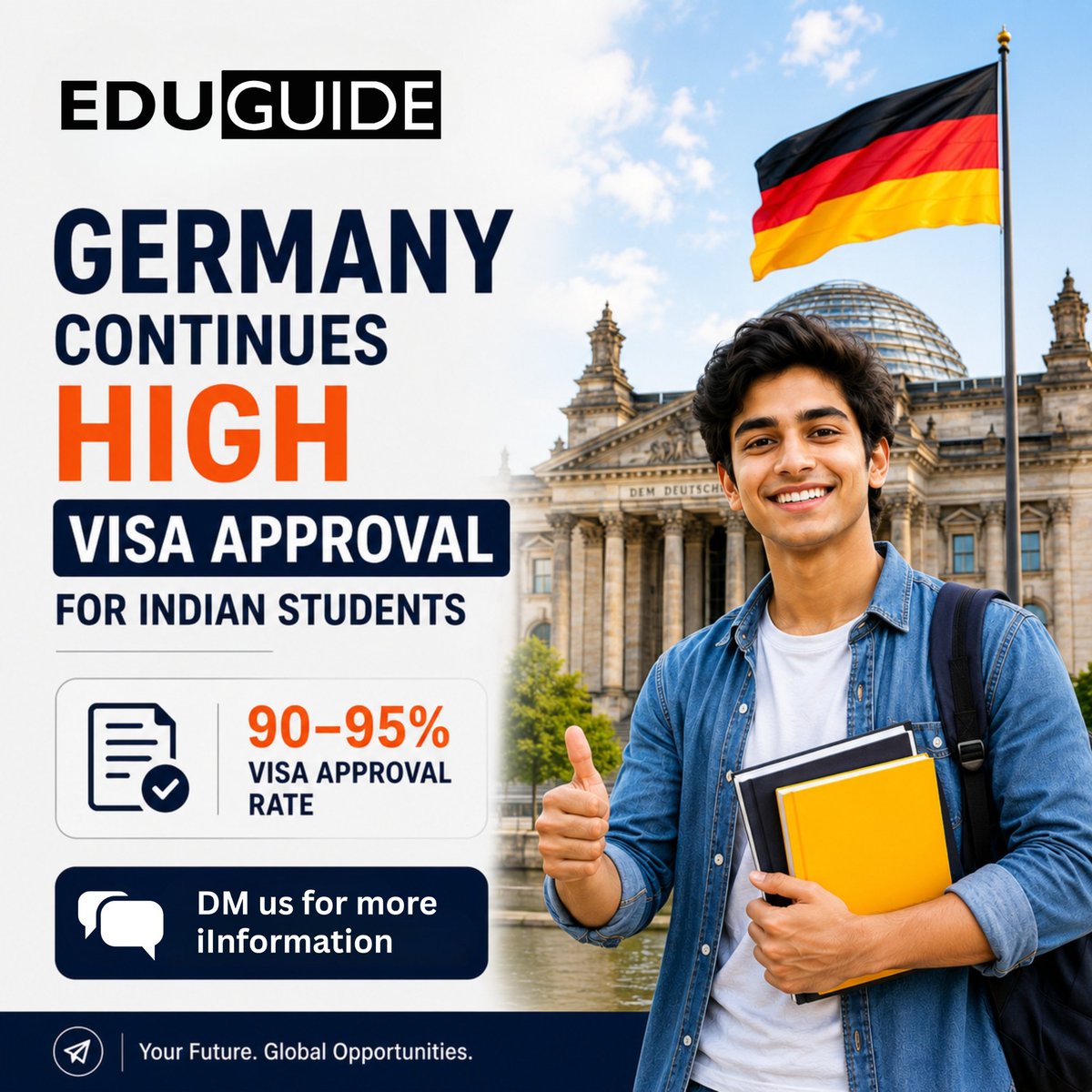 Eduguide tweet media