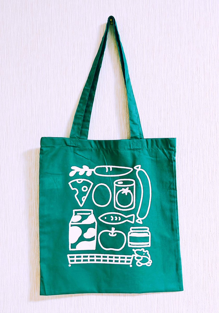 ありくいありばむ∥B-386デザフェス5/23(土)/コミティア6/7 tweet media