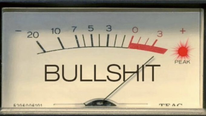 bob riley tweet media