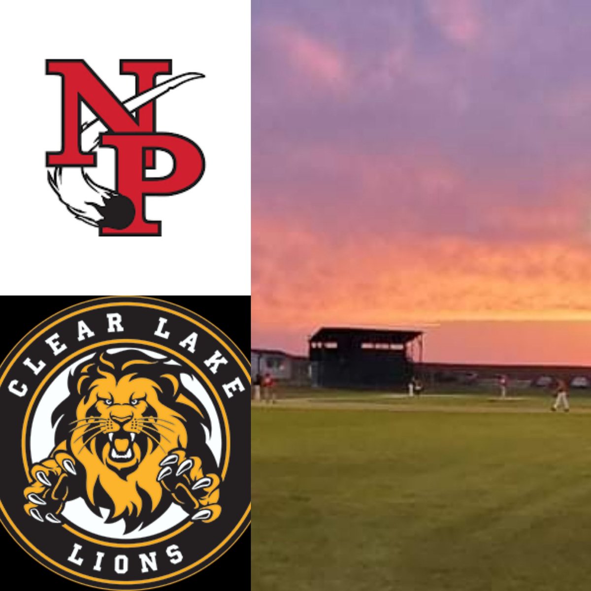 Rippey_baseball tweet media
