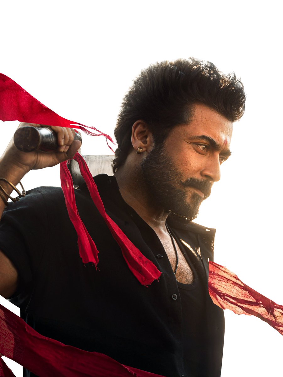 Box Office - South India tweet media