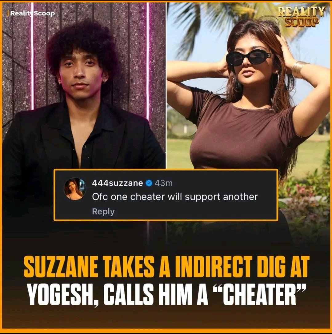 ❥𝘼𝙧𝙨𝙖𝙡𝙖𝙣★ tweet media