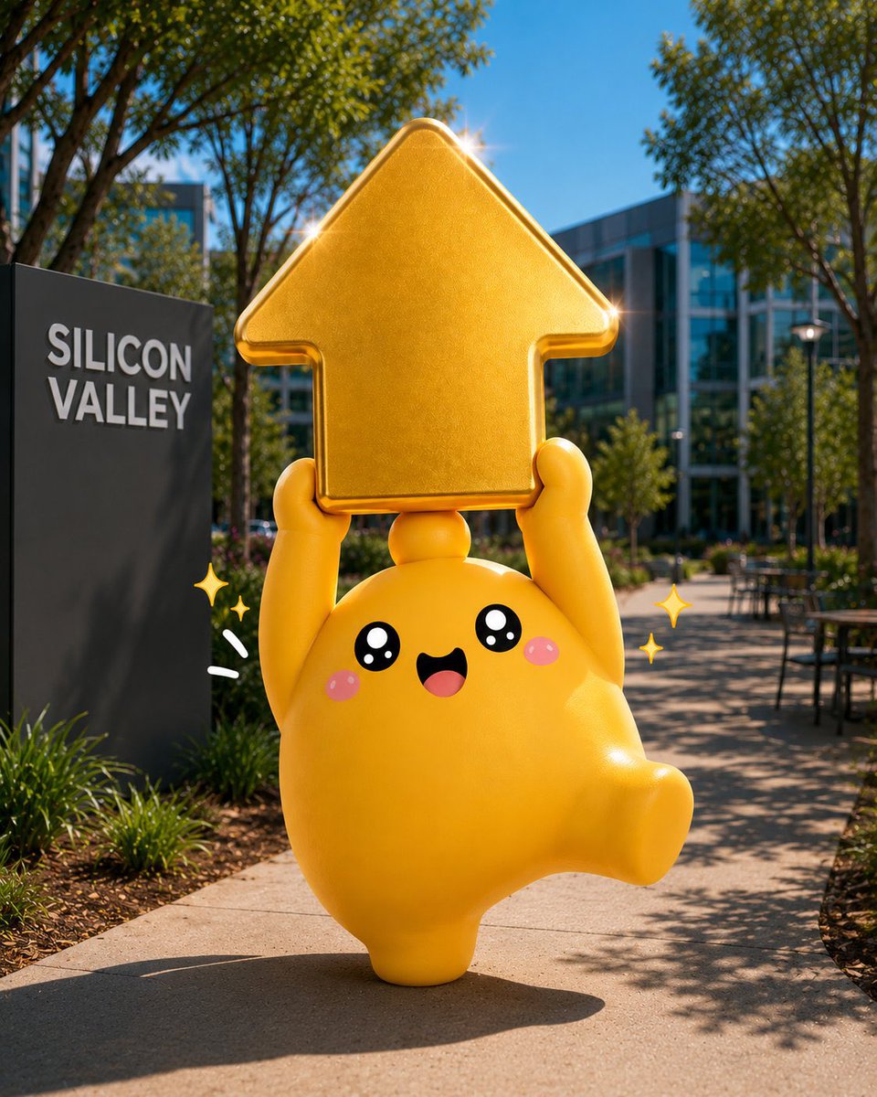 Cryptoshi tweet media