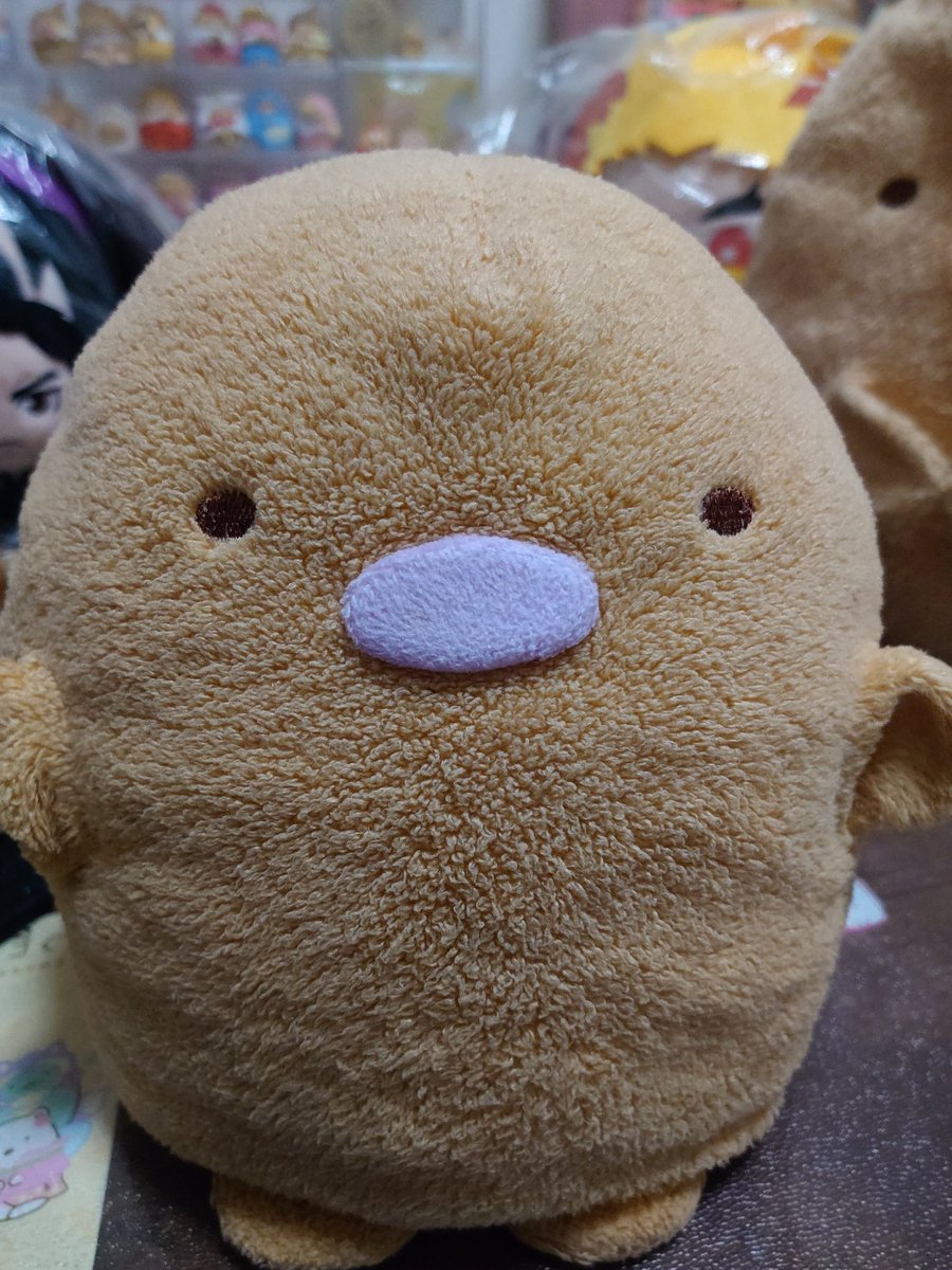 きりひら きょう(海老🦐) tweet media