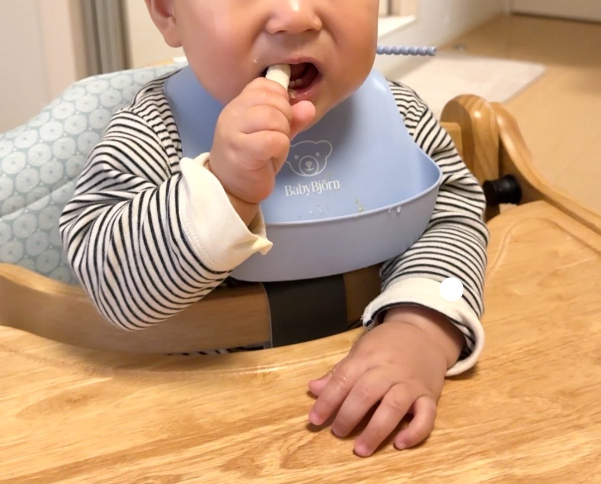 hase＊🦕8m👶 tweet media