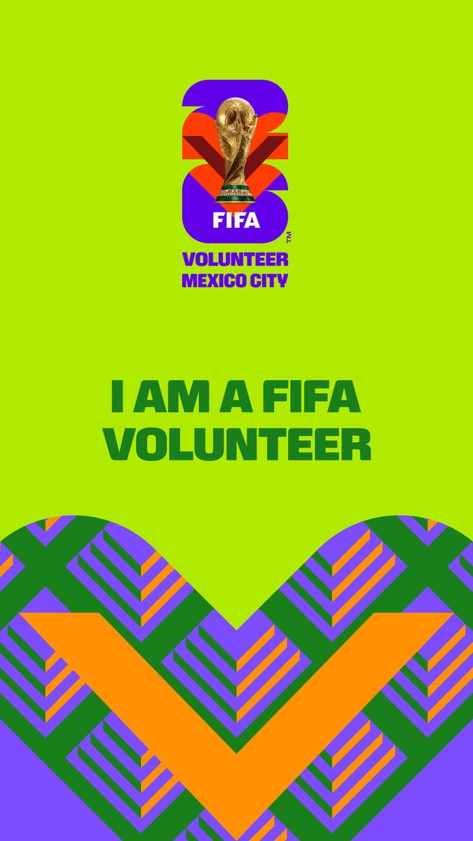 levidoc07's tweet photo. So excited and ready to serve! #number1volunteer https://t.co/Mxx6GsE4fh