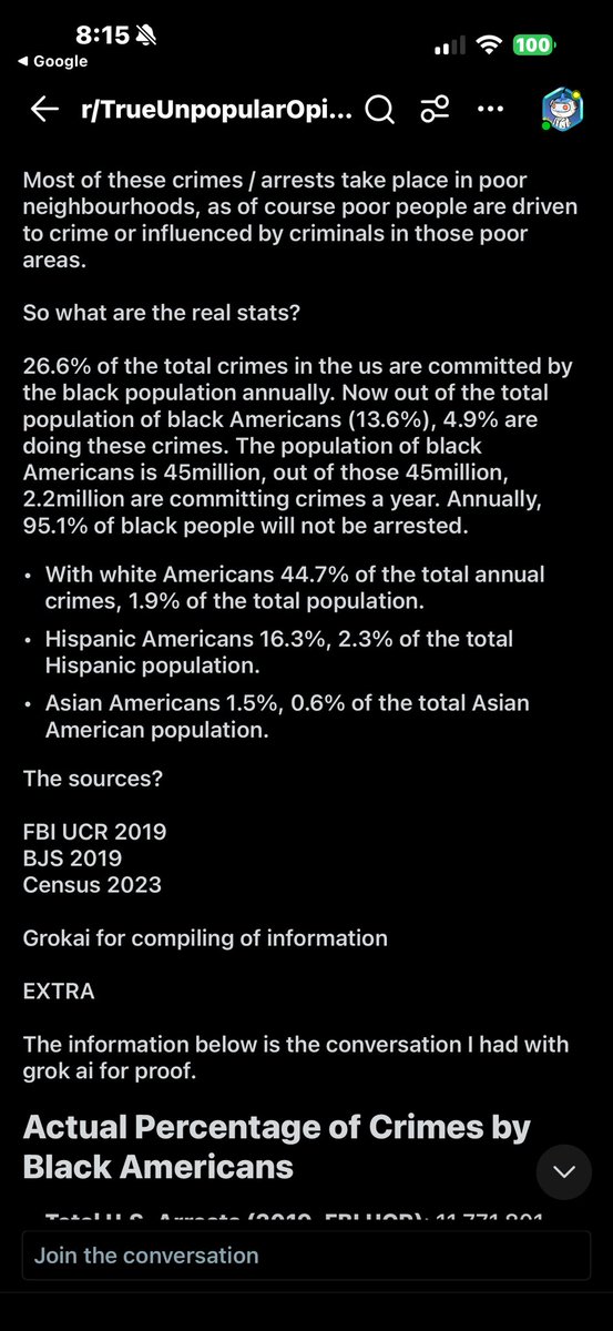 Antoni Adams tweet media