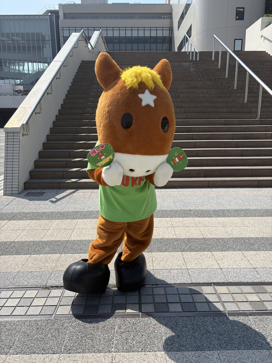 回収率ぜろの】たい焼き (@taiyaki2578) / Posts / X