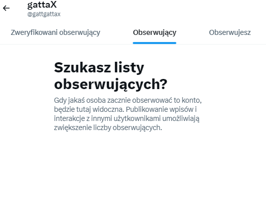 gattaX tweet media