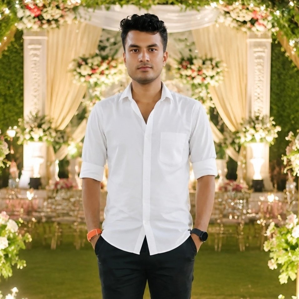 ayushsingh4749's tweet photo. #NewProfilePic https://t.co/8IYQ4UcvA9