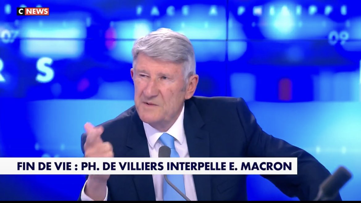 Destination Télé tweet media