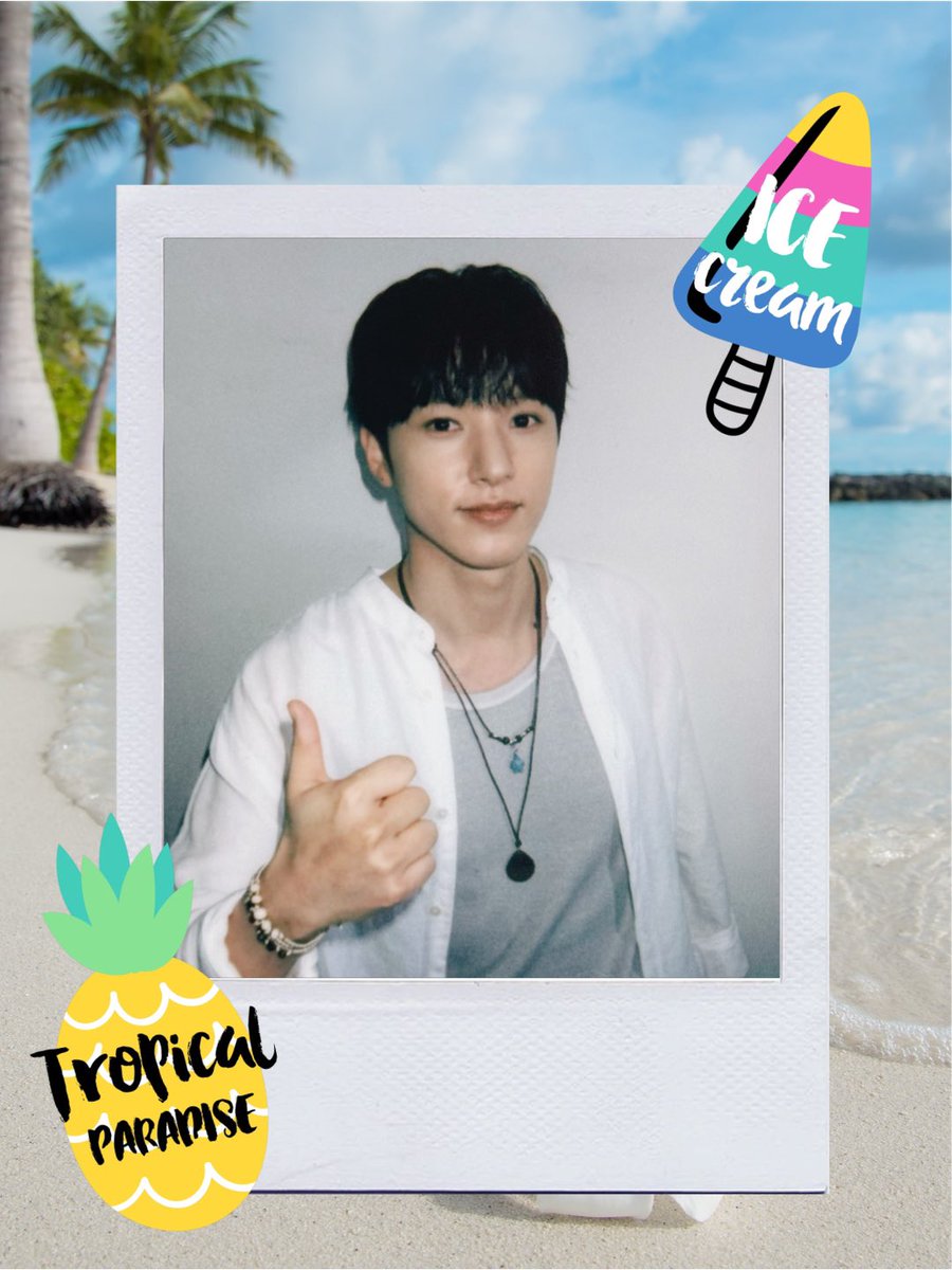 휘감기다 tweet media