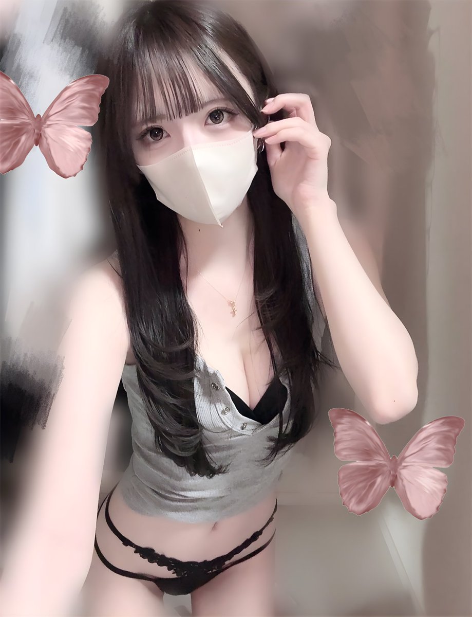 𝙲𝚘𝚌𝚘✧ tweet media