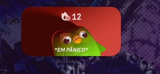 𝑉𝑖𝑣 tweet media
