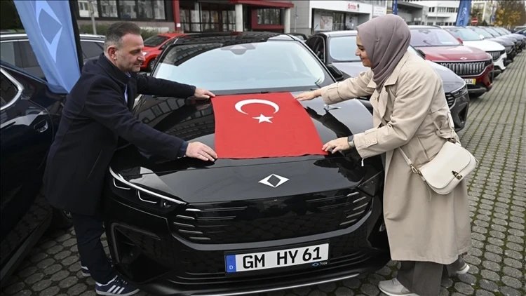 Piyasa Gündem ✰ tweet media