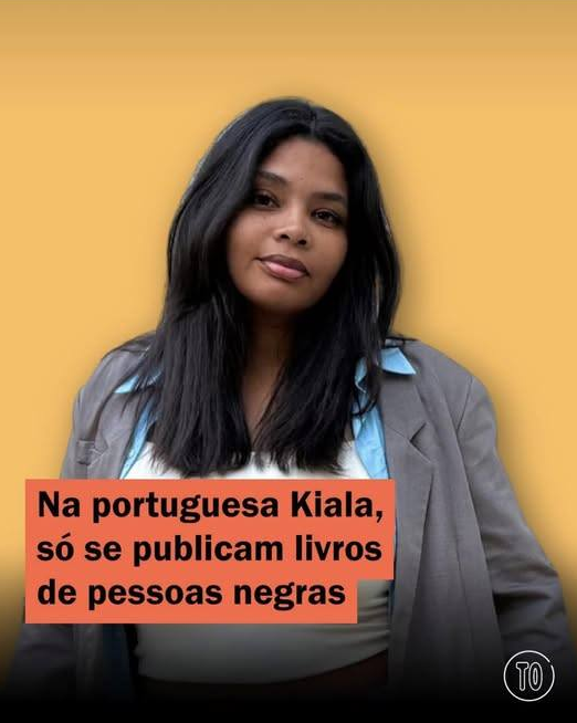 Maria Vieira tweet media