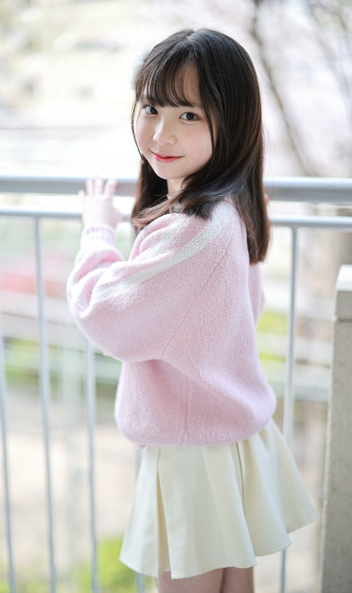 関 菜々子🎀🍓nanaco*♡6/20生誕祭🎂じゃんけんぽーん (@nanaco_x615x