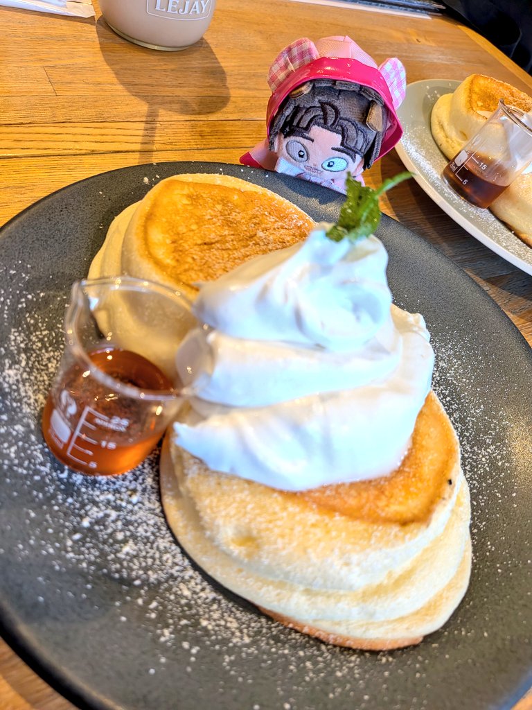 ゆ組 tweet media