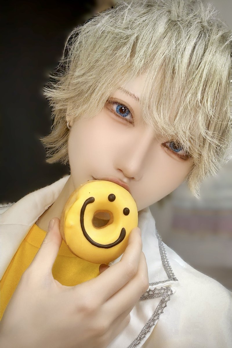 めーとる (@1m55cm_) / Posts / X
