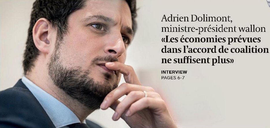 stefgenicot's tweet photo. Bah quoi les gars, même Excel vous maîtrisez pas? https://t.co/acyhpMsweK